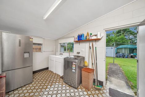 Property photo of 15 Dayman Street Goondi Bend QLD 4860