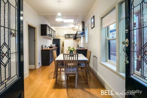 Property photo of 15 Breen Terrace Ferny Creek VIC 3786