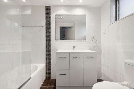 Property photo of 1/27 York Street Coffs Harbour NSW 2450