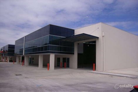 7/5 Samantha Ct, Knoxfield, VIC 3180