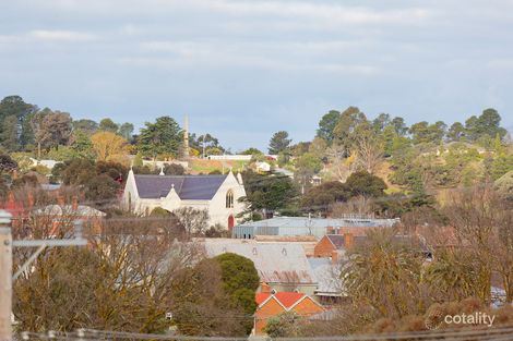 12 Thomas St, Castlemaine, VIC 3450