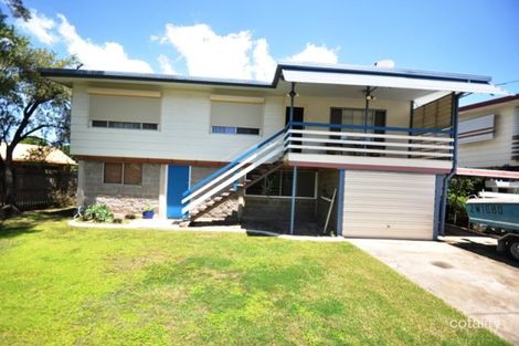 Property photo of 47 Shaw Street New Auckland QLD 4680