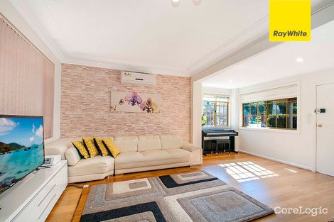 Property photo of 109 Midson Road Epping NSW 2121