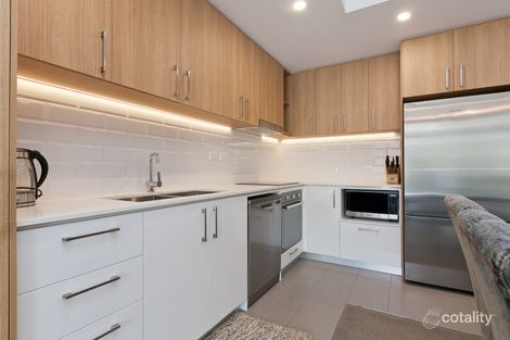 Property photo of 203/16 Atkinson Road Subiaco WA 6008