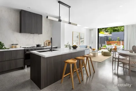 60 Renwick St, Marrickville, NSW 2204