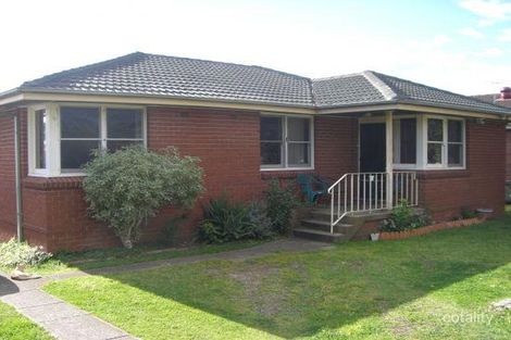 3 Manuka Cres, Bass Hill, NSW 2197