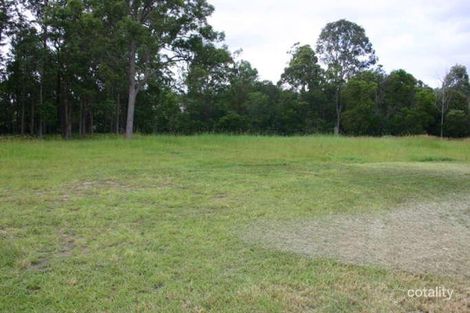 Property photo of 14 Mountain View Crest Mount Nathan QLD 4211