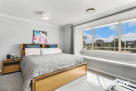 Property photo of 7/23 Glenvale Close West Pennant Hills NSW 2125