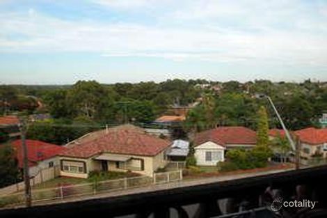 18/65-69 Station St, Mortdale, NSW 2223