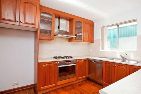 Property photo of 76 Palm Avenue Royal Park SA 5014