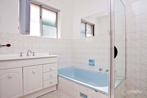 Property photo of 76 Palm Avenue Royal Park SA 5014