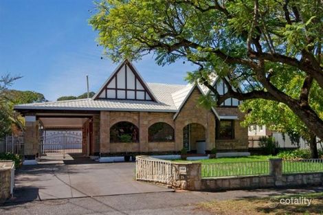 24 Burke St, Tusmore, SA 5065