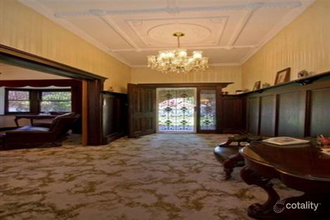 Property photo of 24 Burke Street Tusmore SA 5065