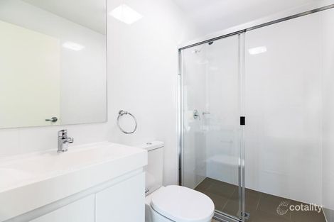 Property photo of 10B/11-13 Evans Road Telopea NSW 2117