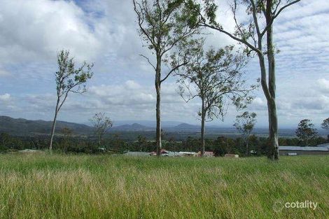 4 Melevsky Cl, Tolga, QLD 4882