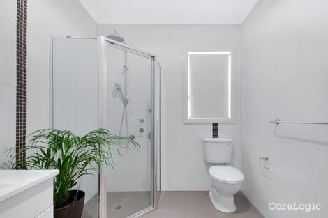 Property photo of 15A Casula Road Casula NSW 2170