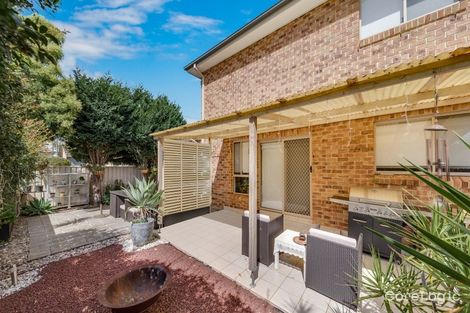 Property photo of 15A Casula Road Casula NSW 2170