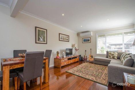 Property photo of 5/91-92 Railway Crescent Williamstown VIC 3016