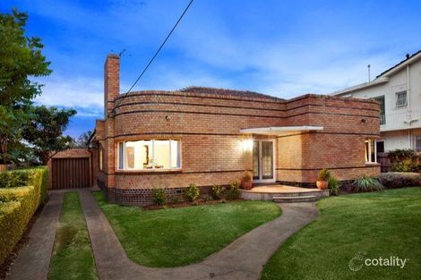 8 Jessamine Ave, Prahran, VIC 3181