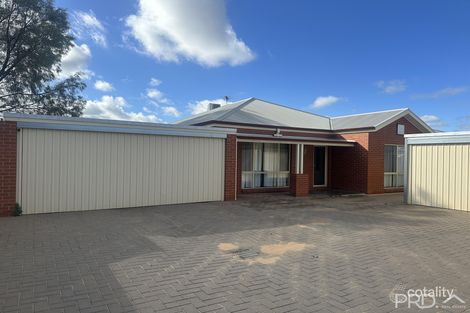 Property photo of 2/234 Wade Avenue Mildura VIC 3500