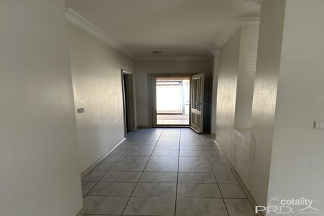 Property photo of 2/234 Wade Avenue Mildura VIC 3500