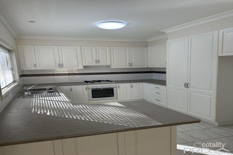 Property photo of 2/234 Wade Avenue Mildura VIC 3500
