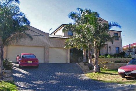 51 Fields Dr, Albion Park, NSW 2527