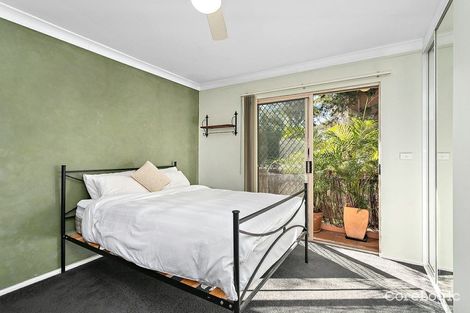 Property photo of 13/41-43 Vermont Street Sutherland NSW 2232