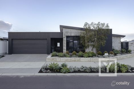 7 Shoreacres Way, Dunsborough, WA 6281
