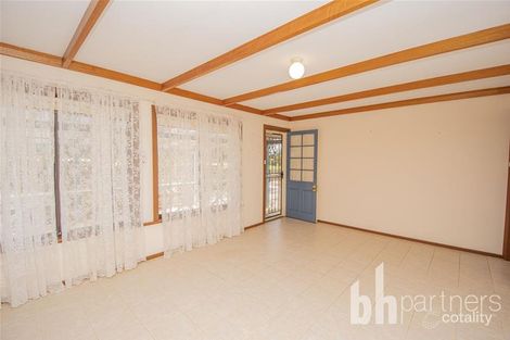 Property photo of 24 Randall Street Port Mannum SA 5238