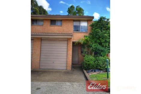 Property photo of 10/173A Reservoir Road Blacktown NSW 2148