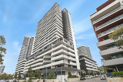 1405/46 Walker St, Rhodes, NSW 2138