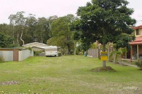 Property photo of 44 Cardwell Street Arakoon NSW 2431