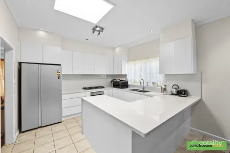 Property photo of 19 Moorefields Road Kingsgrove NSW 2208