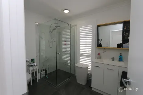 Property photo of 224/126 Cotterill Avenue Bongaree QLD 4507