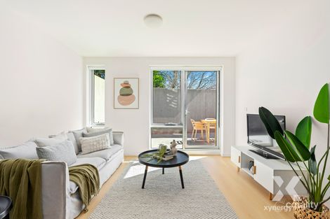 9/352 Canterbury Rd, St Kilda, VIC 3182