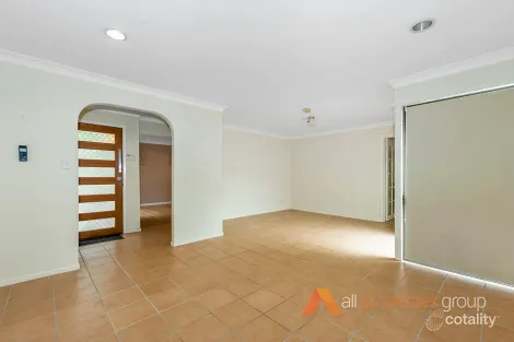 Property photo of 3 Judith Court Runcorn QLD 4113
