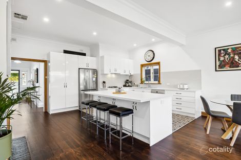 Property photo of 28 Clement Street Plympton Park SA 5038