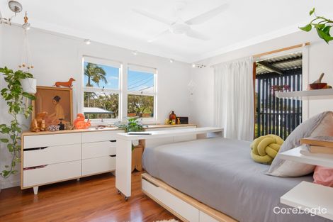 Property photo of 110 Dover Road Redcliffe QLD 4020