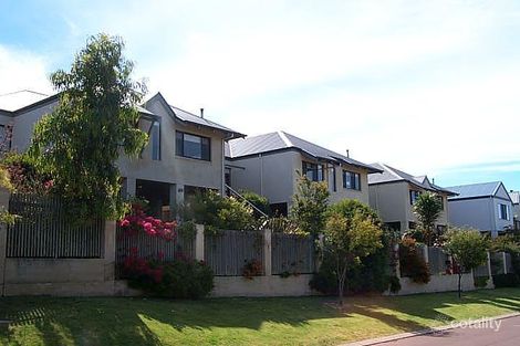 Property photo of 2/20 Riedle Drive Gnarabup WA 6285