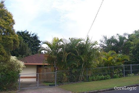 Property photo of 4 Saint Ives Street Petrie QLD 4502