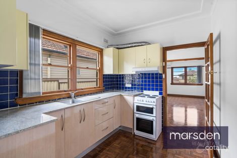 Property photo of 44 Harris Street Guildford NSW 2161