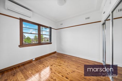 Property photo of 44 Harris Street Guildford NSW 2161
