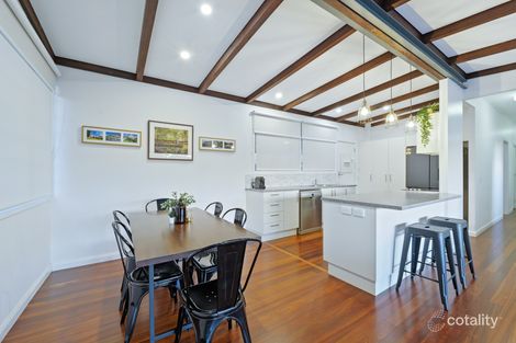 77 Illuta Ave, Ferny Hills, QLD 4055