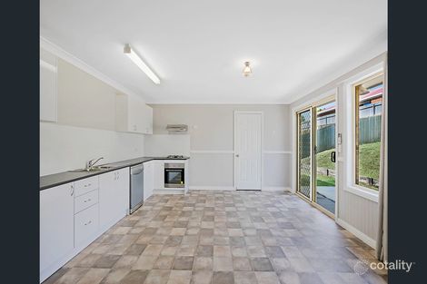 Property photo of 66 Gorman Street Darling Heights QLD 4350