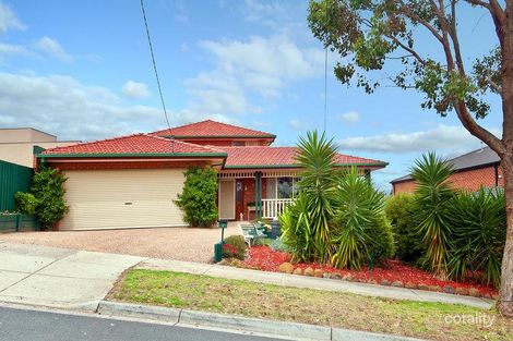 Property photo of 10 Egerton Grove Epping VIC 3076