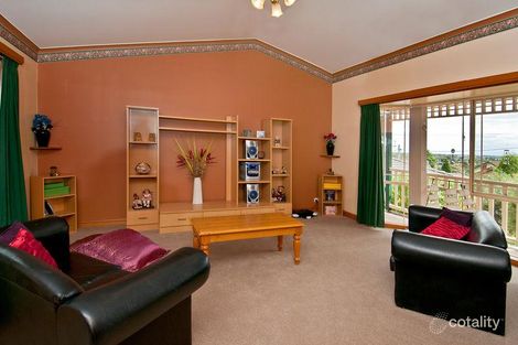 Property photo of 10 Egerton Grove Epping VIC 3076