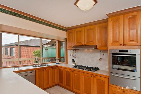 Property photo of 10 Egerton Grove Epping VIC 3076