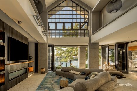 Property photo of 19 The Promontory Noosaville QLD 4566