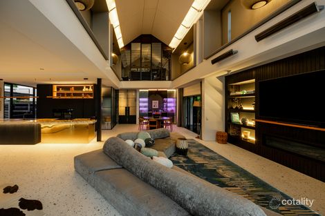 Property photo of 19 The Promontory Noosaville QLD 4566